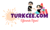 Eğlenerek Türkçe Öğren